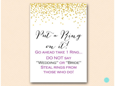 bs84-gold-bridal-shower-put-a-ring-on-it-5x7