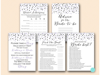 lavender-silver-confetti-bridal-shower-games-printable-hens-party