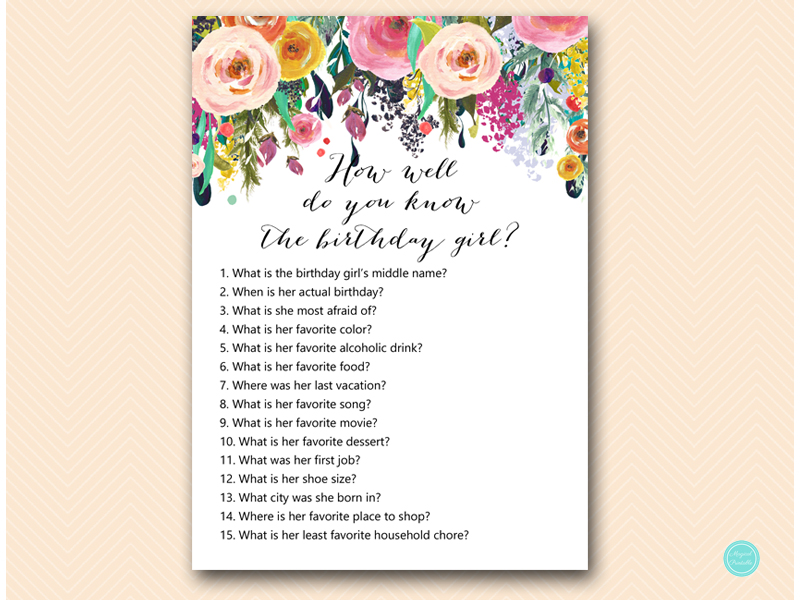 floral-how-well-do-you-know-the-birthday-girl-magical-printable