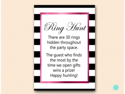 BS500-ring-hunt-hot-pink-glitter-bridal-shower-game-download