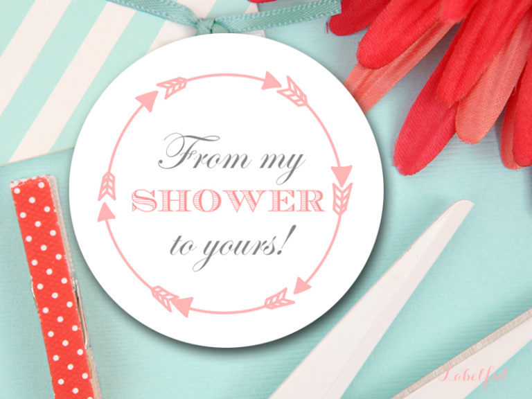 pink-my-shower-to-yours-thank-you-favor-tags-magical-printable