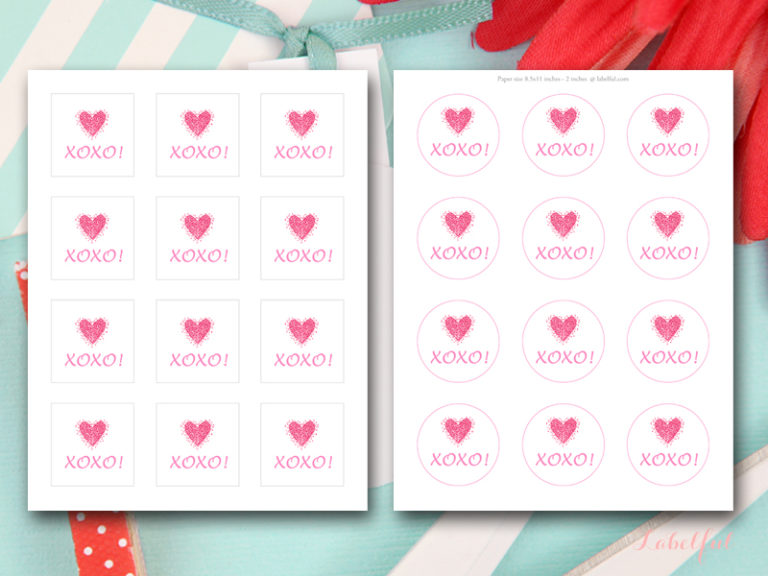 xoxo-valentine-s-label-tags-magical-printable