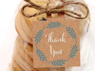 LF4-rustic-garden-thank-you-tags-favors-bridal-shower-baby-shower