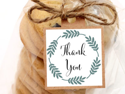 LF4-rustic-garden-thank-you-tags-favors-bridal-shower-baby-shower2