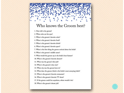 BS408-who-knows-groom-best-navy-blue-bridal-shower