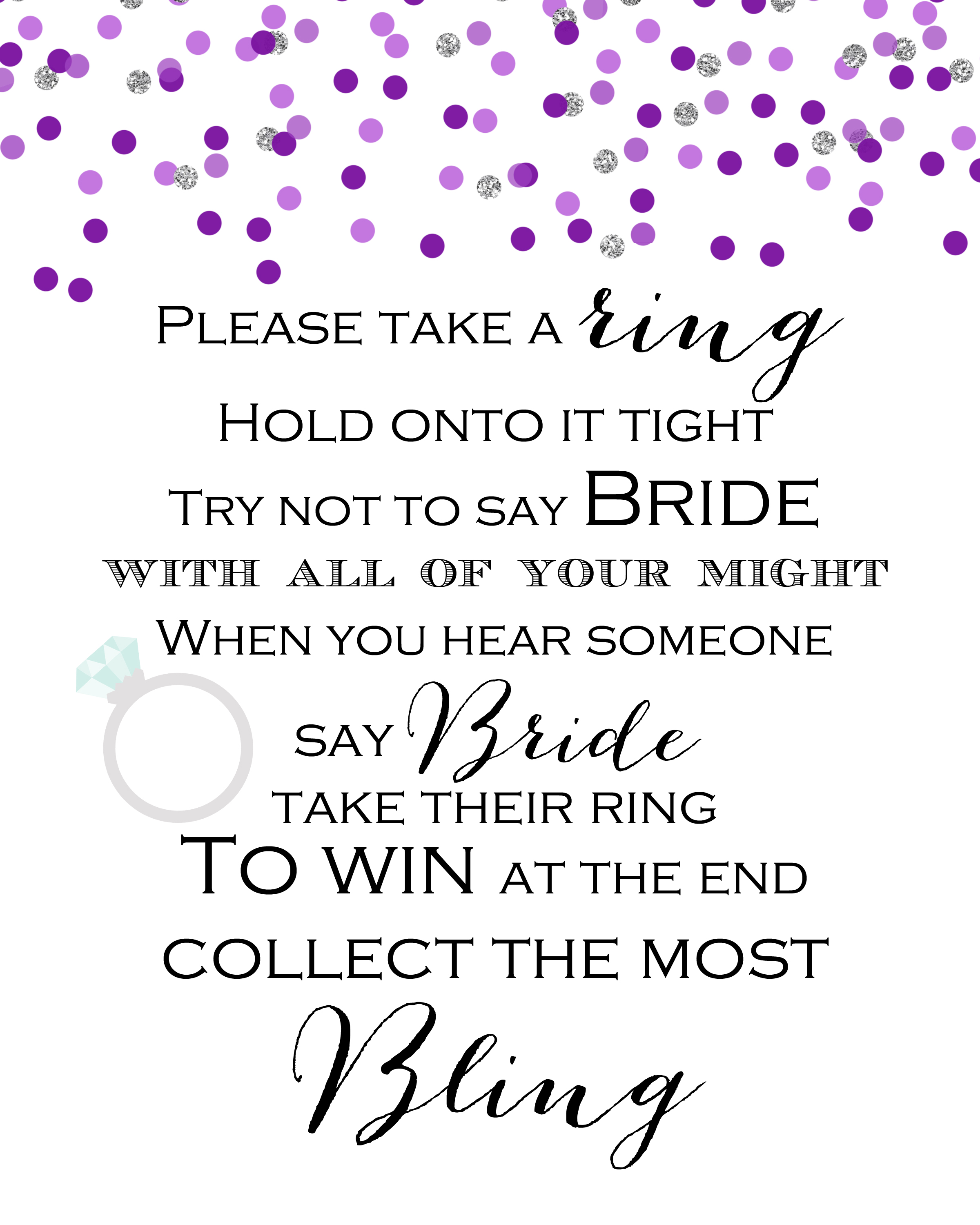 BS426-dont-say-bride-ring-8x10.jpg - Magical Printable