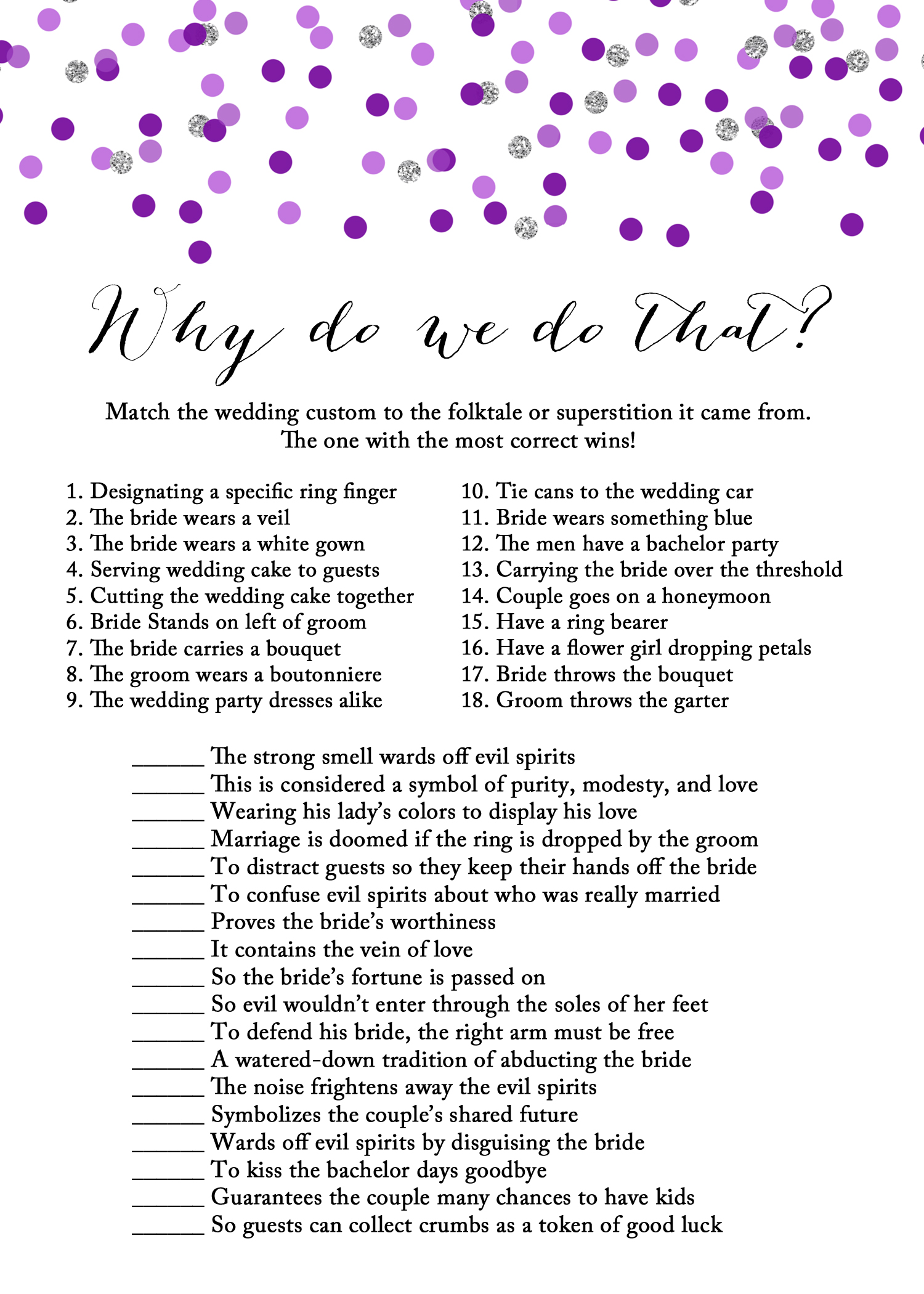 BS426-why-do-we-do-that.jpg - Magical Printable