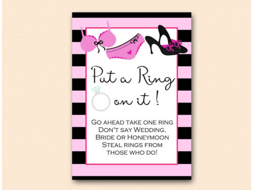 BS450-put-a-ring-on-it-dont-say-bride-lingerie-bridal-shower-game