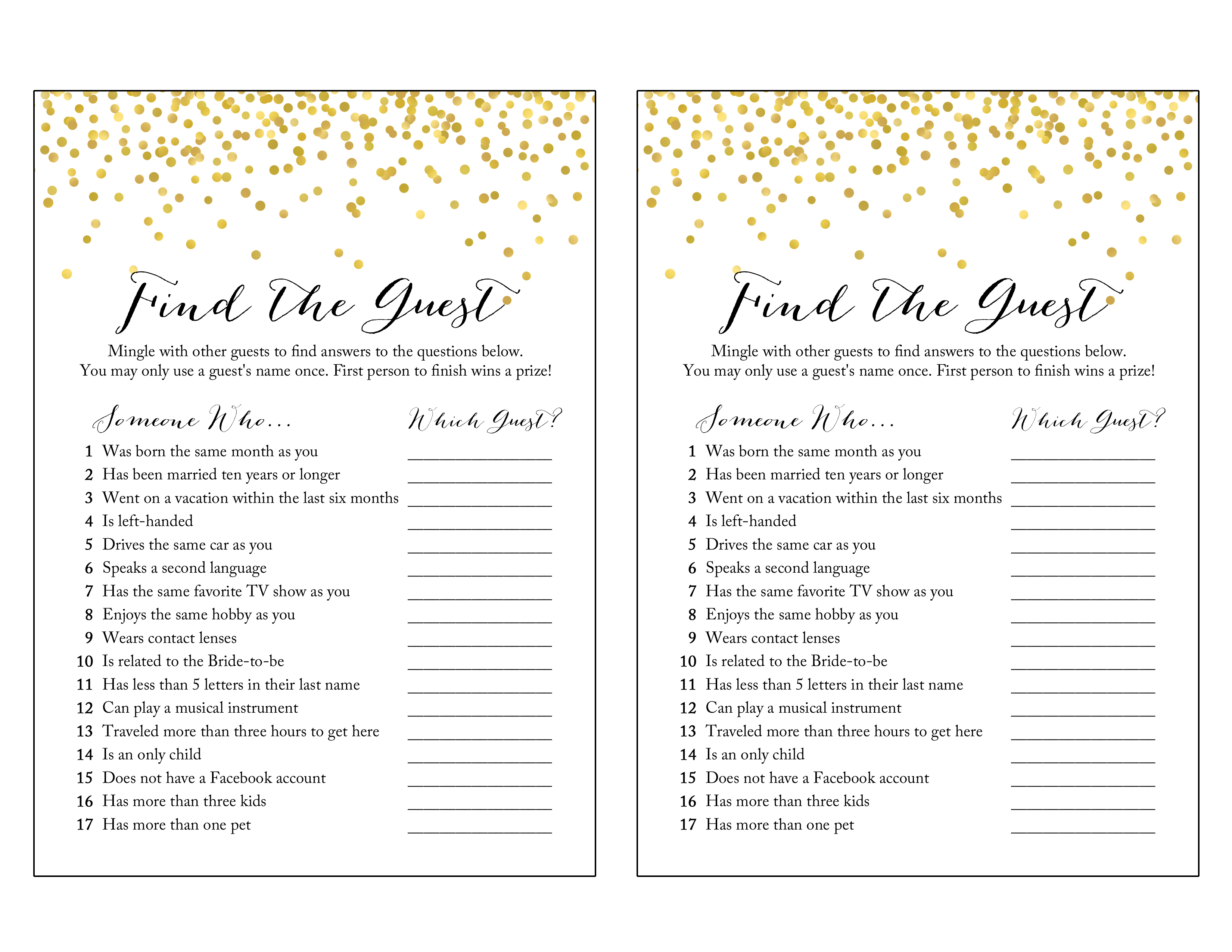 BS46-find-the-guest-someone-who-C-2-per-page.jpg - Magical Printable