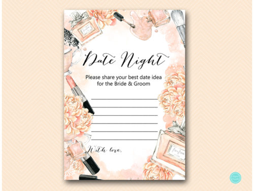BS518-date-night-card-trendy-bridal-shower-games