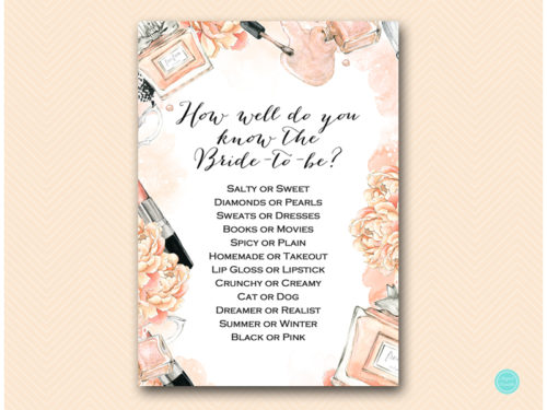 BS518-how-well-do-you-know-bride-makeup-bridal-shower-game