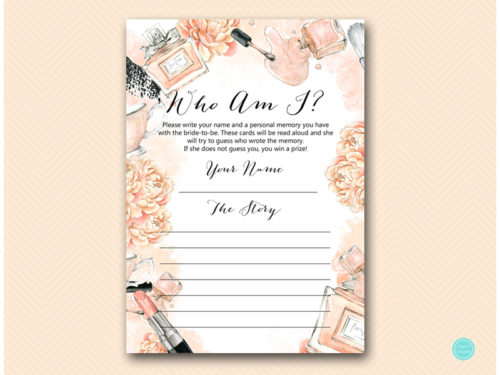 BS518-who-am-i-favorite-memory-card-beauty-bridal-shower-game
