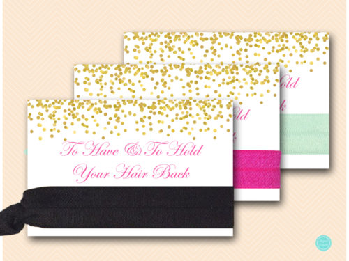 BS63-to-have-to-hold-hair-bridal-shower-favor