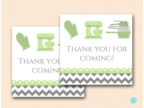 BS76G TAGS-2in-celery-green-favor-tags