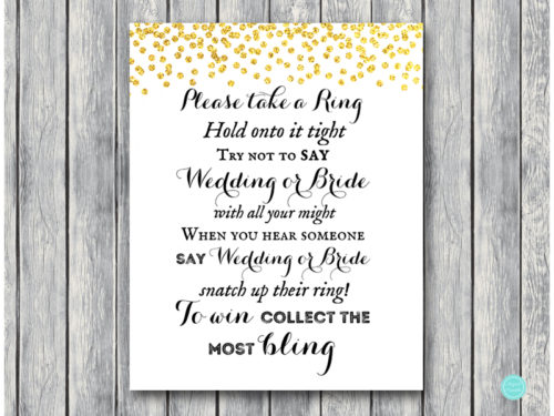 TH22-8x10dont-say-wedding-bride-blackfont-gold-confetti