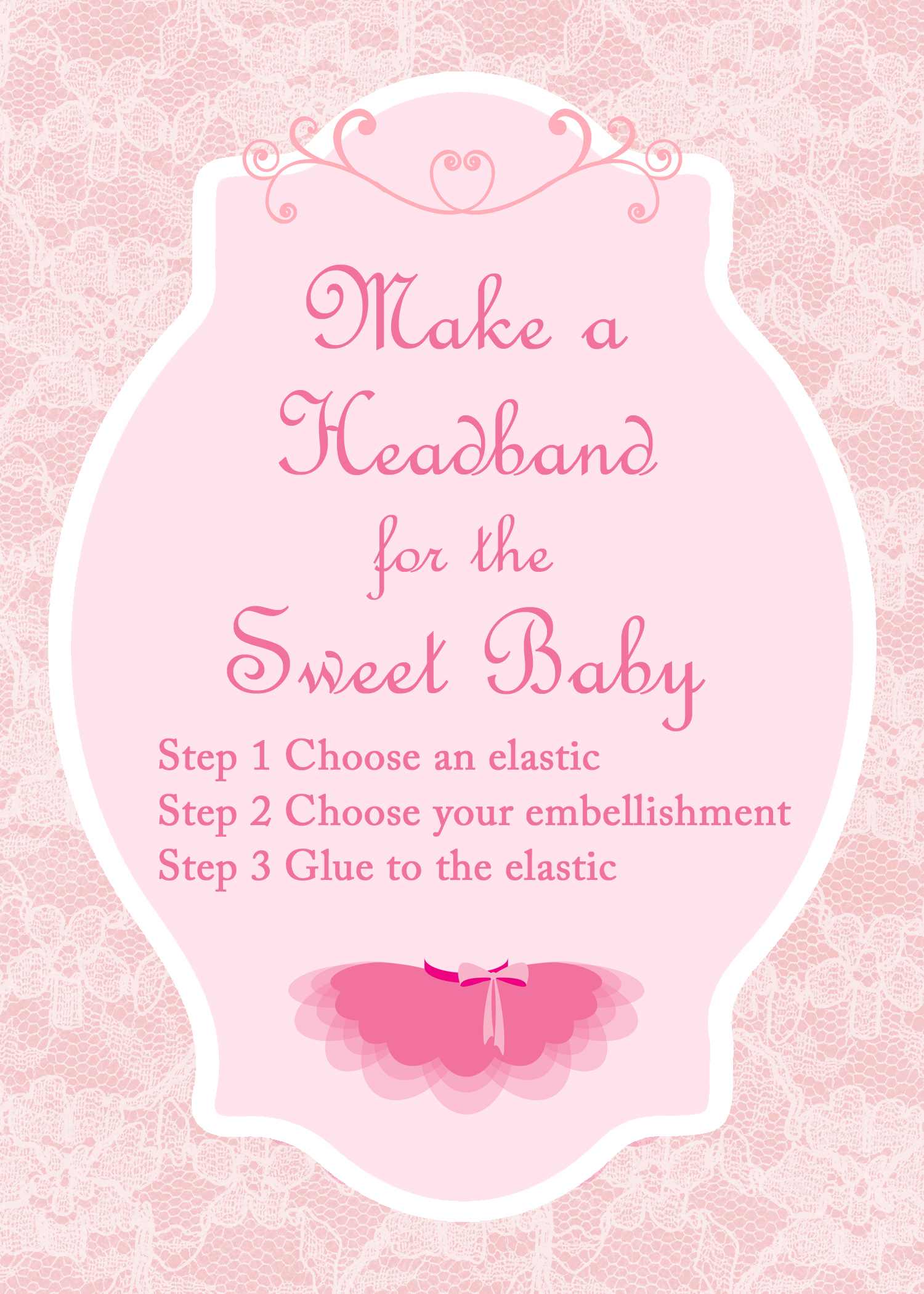 TLC36-headband-making-station-5x7.jpg - Magical Printable