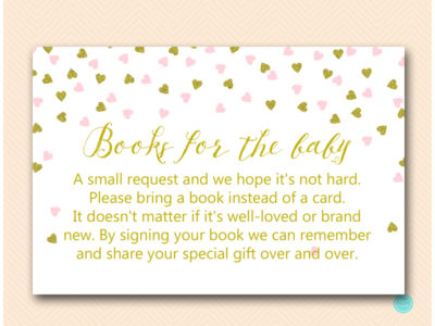 TLC488-books-for-baby-insert-pink-gold-baby-shower-game