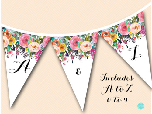 bs138-garden-floral-bridal-shower-banner-printable