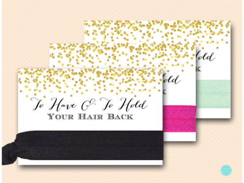 bs46-to-hold-hair-tie-back-chic-gold-confetti-bridal-shower-favors