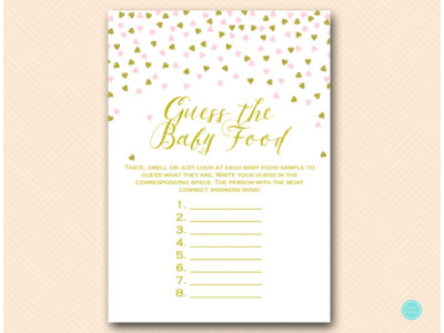 tlc488-baby-food-guessing-baby-shower-game-pink-and-gold