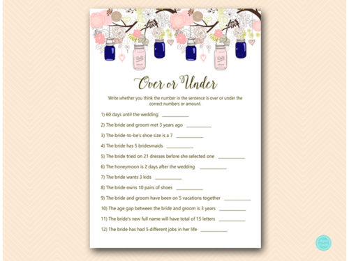 BS479-over-or-under-navy-blue-pink-mason-jars-shower-game