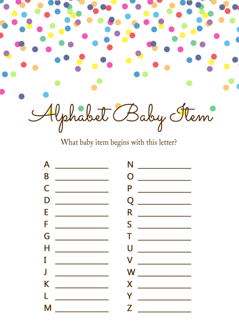 tlc108-abc-baby-items-jpg-magical-printable