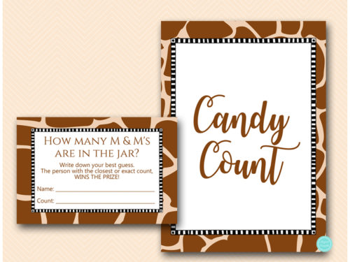 TLC469G-how-many-candy-count-sign-giraffe-baby-shower