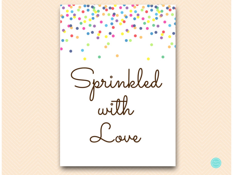 free-sprinkled-with-love-printable-sign-magical-printable