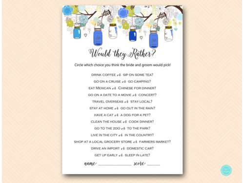 BS163-would-they-rather-blue-mason-jars-baby-shower-navy