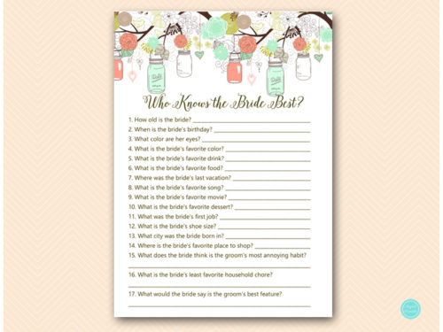 BS64-who-knows-bride-best-mint-peach-bridal-shower-game
