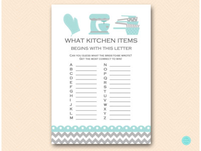 BS76A-ABC-kitchen-items-bridal-brunch-game