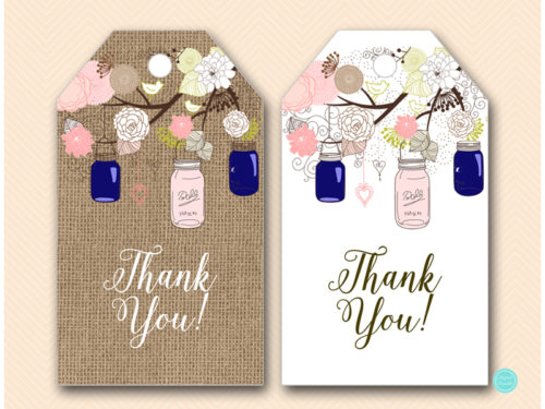 SN479-Thank-you-tags-blue-navy-pink-tags