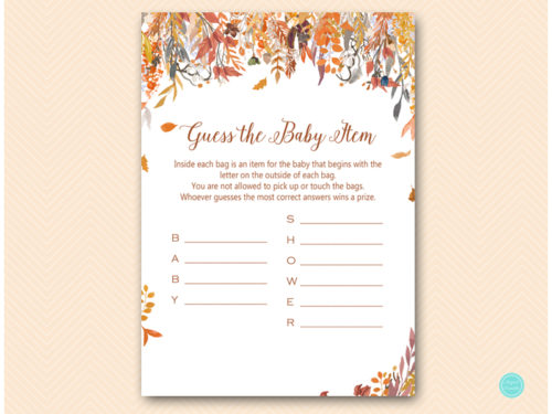 TLC548-guess-baby-item-B-autumn-fall-baby-shower-games