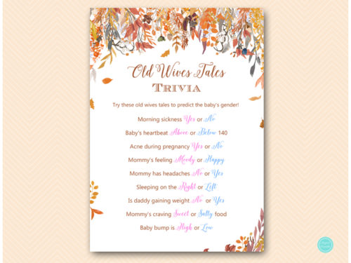 TLC548-old-wives-tales-gender-prediction-autumn-fall-baby-shower-games