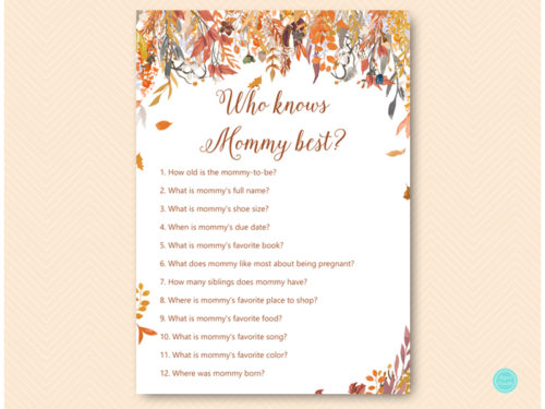 TLC548-who-knows-mommy-best-fall-autumn-baby-shower-games