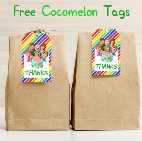 free cocomelon thank you tags (1)