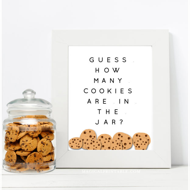 guess-how-many-cookies-are-in-the-jar